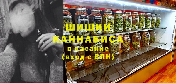 ALPHA PVP Алексин
