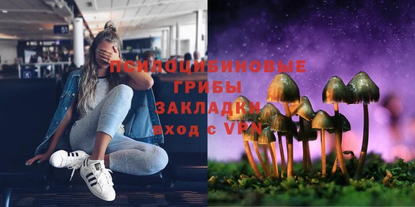 марки lsd Алексеевка